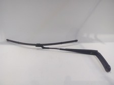 2G1955409A03C WISCHARM SCHEIBENREINIGUNG VORN LINKS / 170661 FÜR VOLKSWAGEN POLO