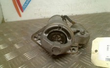 Démarreur Hyundai MATRIX