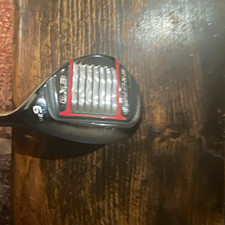 Tour edge exotics EX10 6H 28 degreeHybrid RH Graphite Shaft Re