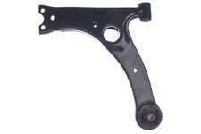 Für DENCKERMANN FILTRY D120687 CONTROL ARM TOYOTA AVENSIS T25 03-08