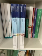 Endspurt Skripte 6. Auflage Neu
