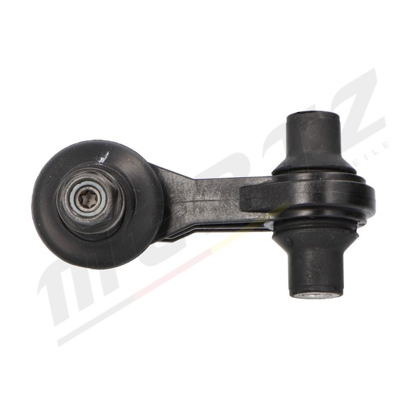 Mertz M-S2353 Koppelstange Stabilisator Hinterachse Rechts M10X1,5 Mit Mutter-image