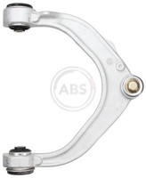 A.B.S. Querlenker Dreieckslenker 211141 FüR E72 E71 F16 BMW X6 F85 F86 X5 E70