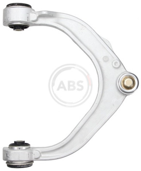 A.B.S. Querlenker Dreieckslenker 211141 FüR E72 E71 F16 BMW X6 F85 F86 X5 E70-image