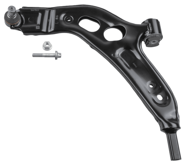 Querlenker Vorderachse Links FüR Bmw 1 2 Active Tourer X1 X2-image