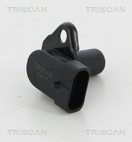 Triscan Sensor, Nockenwellenposition Auslassseite, Links