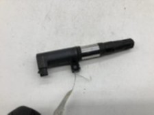 Bobine Renault SCENIC