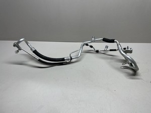 Mercedes-Benz E W238 2018 Klimaleitung Klimaschlauch A2138307502 Benzin