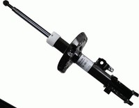 Sachs StoßDäMpfer 314 696 FüR KIA