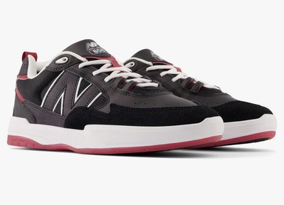 NEW BALANCE NB Numeric Tiago Lemos 808 MEN S 8