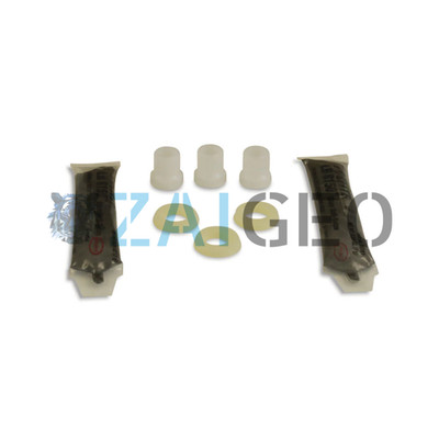 Waterjet Parts Dynamic Seal Repair Kit FLOW 050626-1  Import Duty Free USA