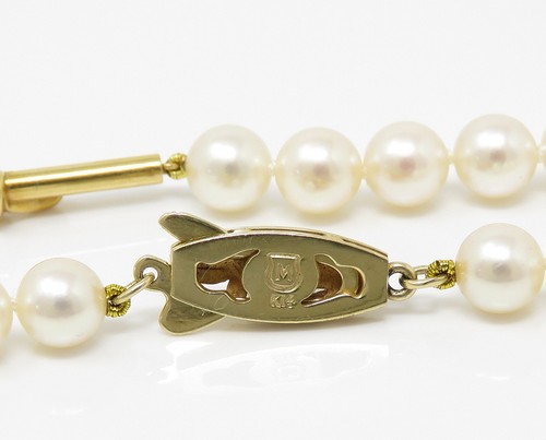 Image thumbnail 4