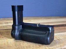 Neewer Battery Grip For Nikon Z8