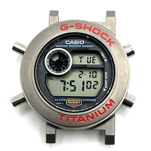Dw 8200 | eBay