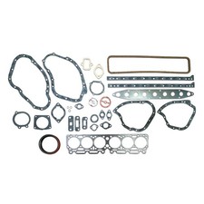 Engine Gasket Set Fits Cockshutt Tractor | Tgo5447
