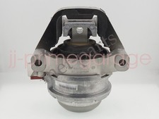 New Driver Left Engine Mount For Audi RS7 2014-2018 S6 S7 2013-2018 4H0-199-383B