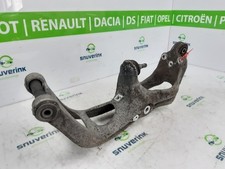 Triangle de suspension Peugeot 2008