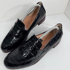 Size 12 Womens Dress Shoes | eBay