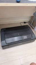 Canon Pixma Pro 200 Wireless Professional Inkjet Photo Printer