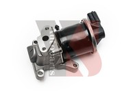 Ysparts Agr-Ventil Passend FüR VW Lupo 1.0 Polo Seat Arosa