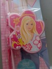 Barbie Fishing Pole Shakespeare Picnic Mint Condition Never Opened Pink Reel/Rod — photo 7