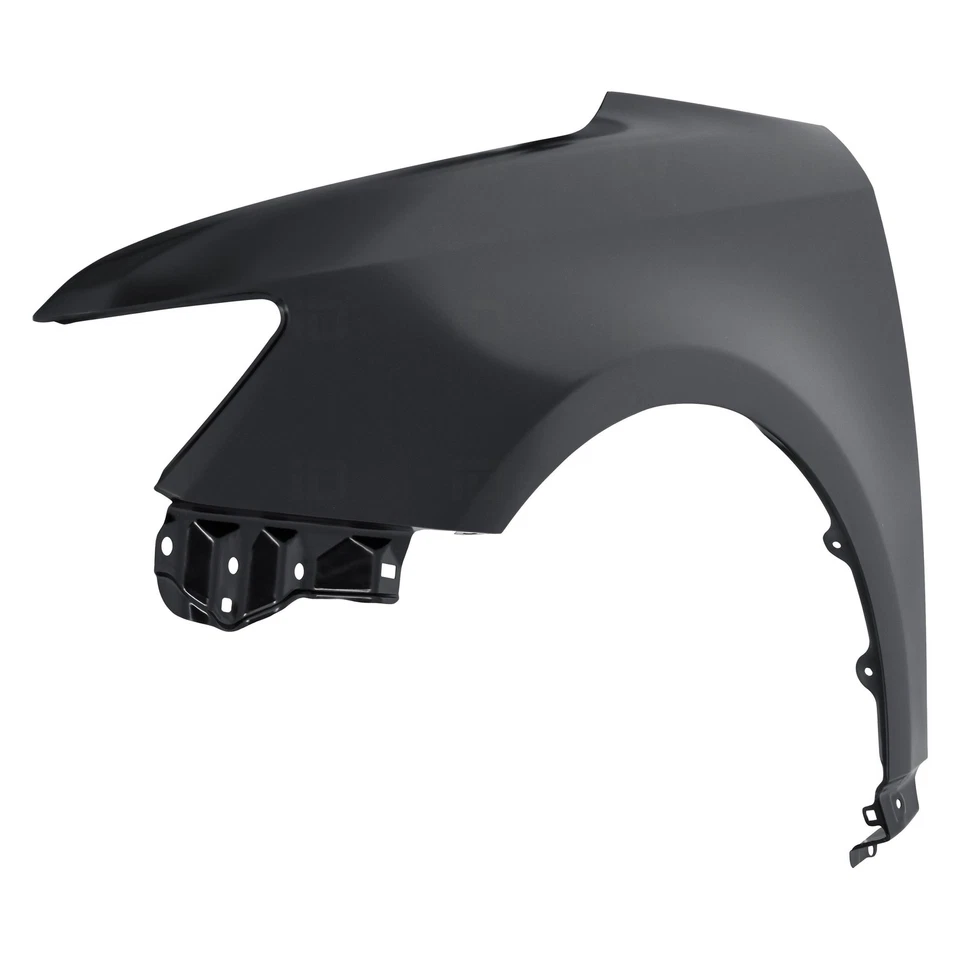 Front Driver Side Fender Platinum Plus For Scion tC 11-16 SC1240105PP Foto 3 de 4