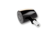 Highsider Rocket Classic LED RüCk-, Bremslicht, Blinker 254-342