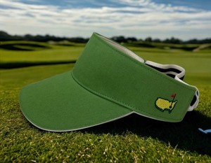 Tory Burch Visor | eBay display picture 2