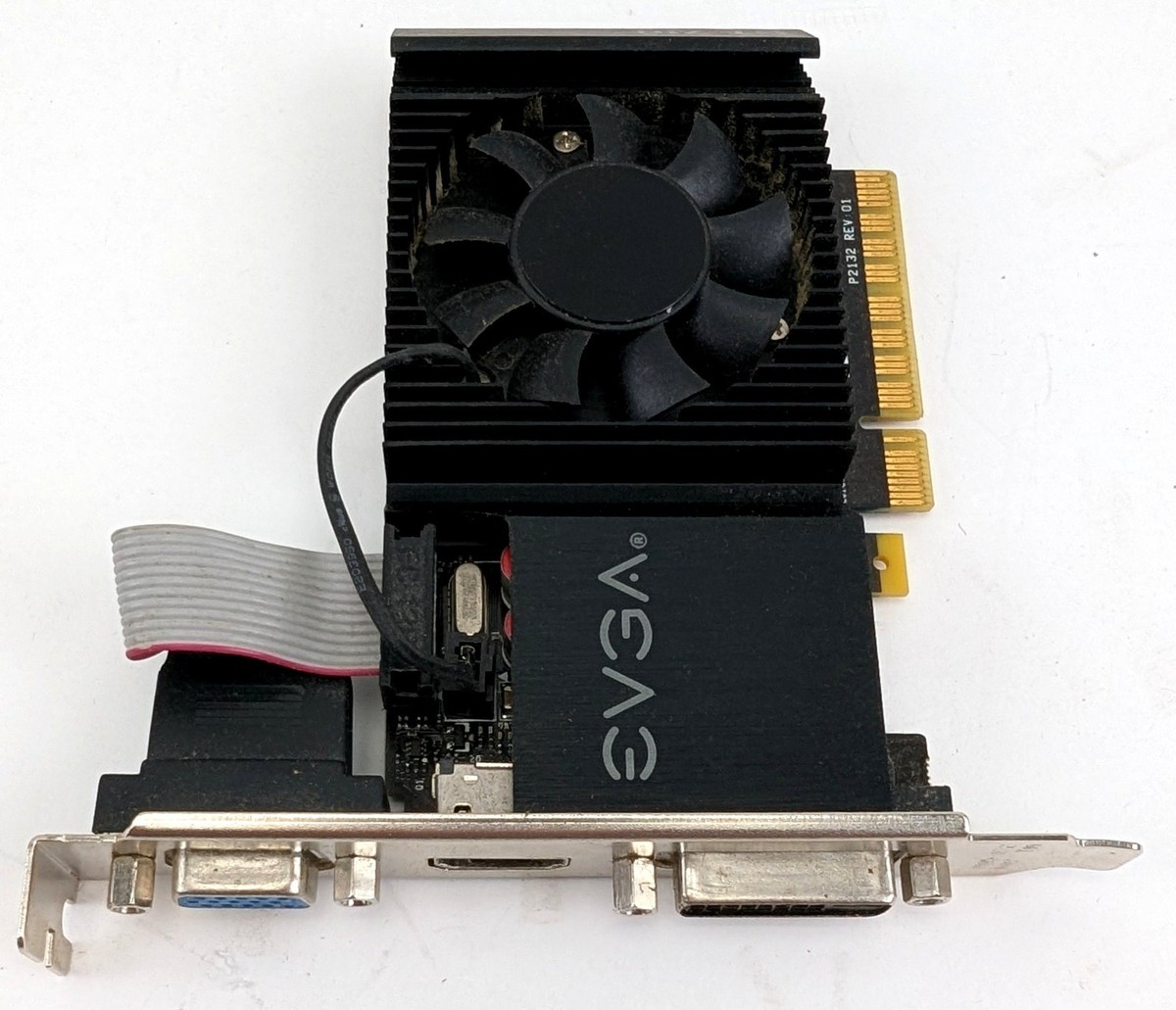 Geforce Gt 710 Old Amd Gpu MSI NVIDIA GeForce GT 710 Graphic Card