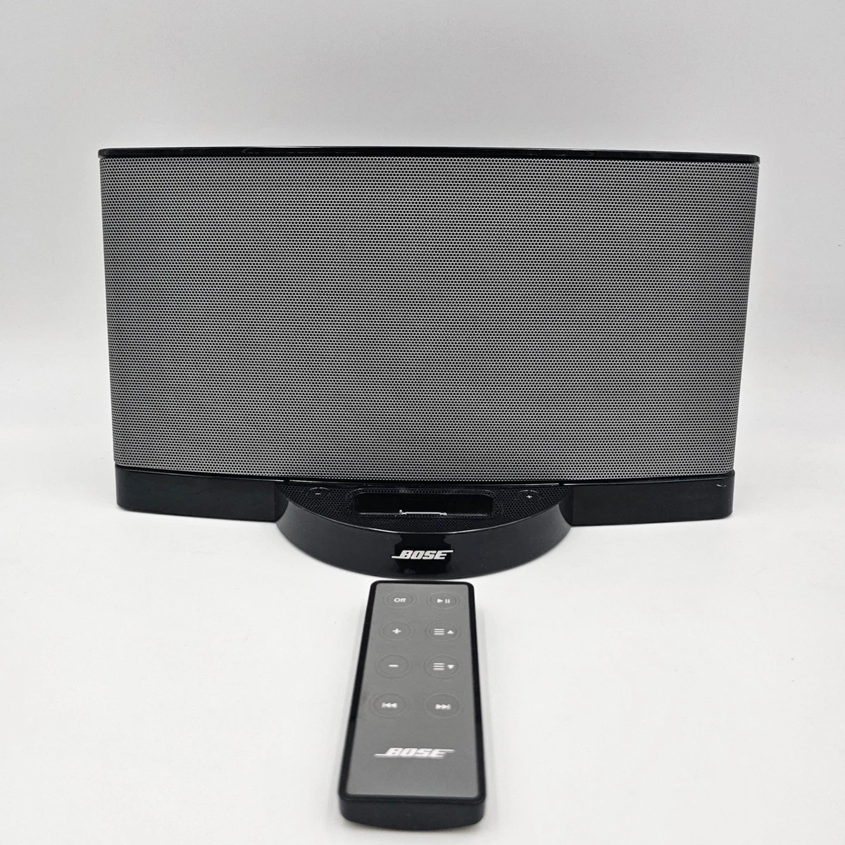 Bose Sounddock Series Ii for sale | eBay