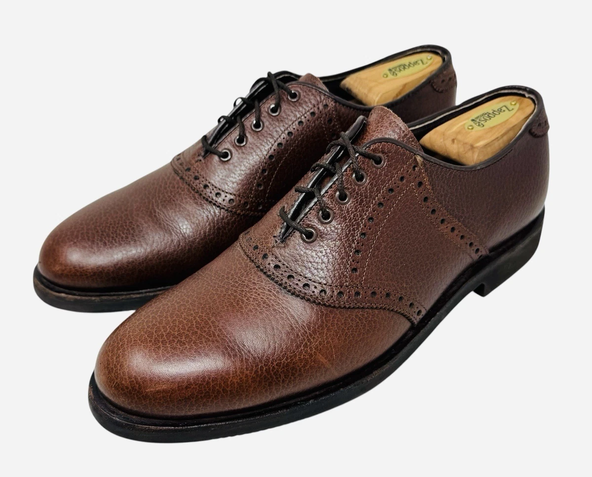 RARE RARE RARE !!! BRAND NEW FOOT-Joj. DRESS SHOE index-694583f78c39e.jpg?crop=0  main image 4