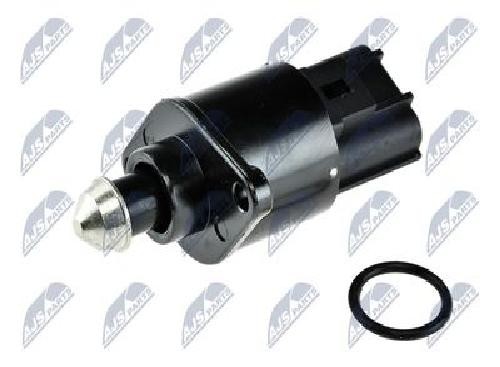NTY Idle Air Control Valve Air Supply ESK-CH-003 For Jeep 100% Fit New