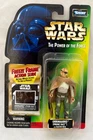 Star Wars - Power of the Force - PRUNE FACE  - Action Figure - NEW