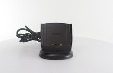 HP Serial Cradle for Jornada 520/540 Series Handhelds F1820A ABA