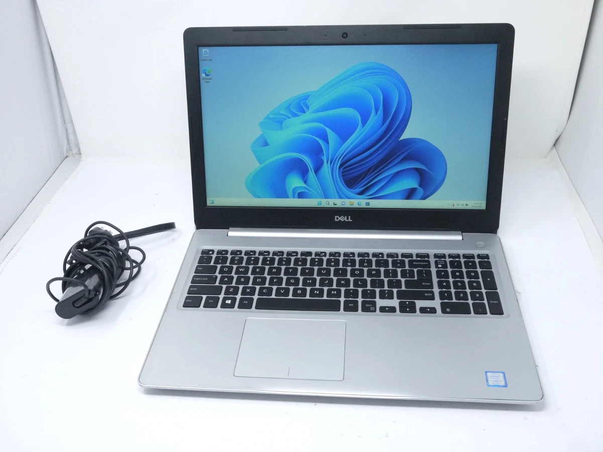 25+ Dell Inspiron 15 5570 Notebooks/Laptops for sale | Updated Oct