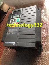 1PC used Fuji inverter FRN7.5G11S-4CX 7.5KW 380V YY