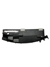 FORD TRANSIT CUSTOM 18-22 FRONT LOWER SCUTTLE PANEL GK21-V021B12-AB