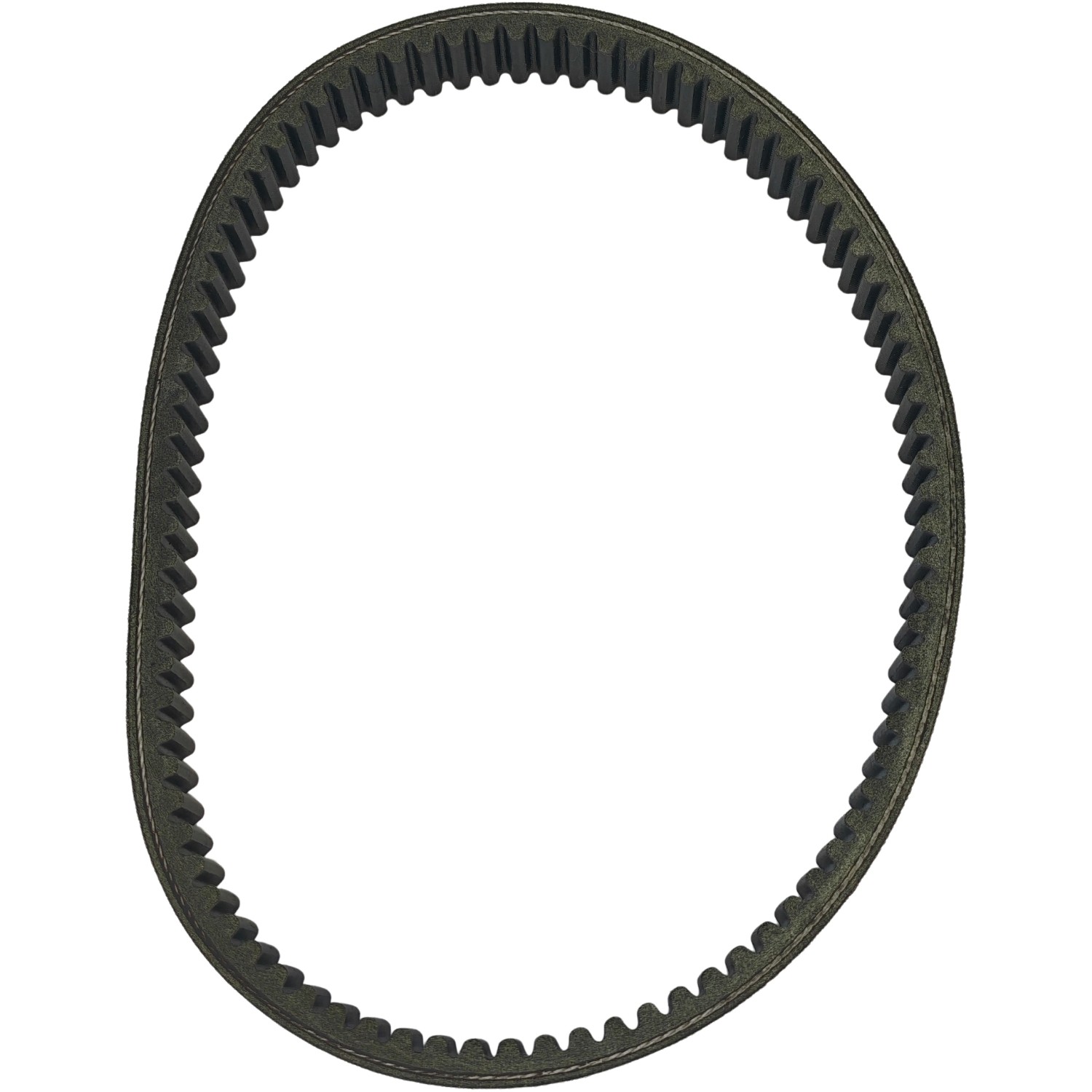 Clutch Drive Belt 25300-F12-0000 Fit for HiSUN HS400 UTV