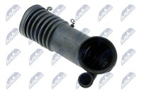 NTY Ansaugschlauch, Luftfilter GPP-BM-020 FüR BMW