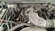 Engine 4.6l Vin W 8th Digit Romeo Fits 04-06 Ford F150 Pickup 7126949 Engine 4.6l Vin W 8th Digit Romeo Fits 04-06 Ford F150 Pickup 7126949