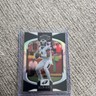 2025 Panini Honors Prizm Jalen Hurts #25 11/99 Philadelphia Eagles NFL Card