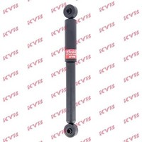 KYB 342026 StoßDäMpfer FüR Suzuki Hinterachse Telescopic Gasdruck Twin-Tube