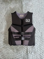 O  Brien Adult Small Life Jacket USCG Approved