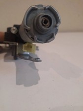 BMW 2 F22 F23 2018 Vorne rechts Stellmotor elektrische Sitzverstellung SII468