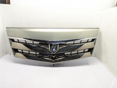 TOYOTA ALPHARD MK1 AH10 2002-2008 Gitter Hybrid Kamera Typ 86410 53101-58110