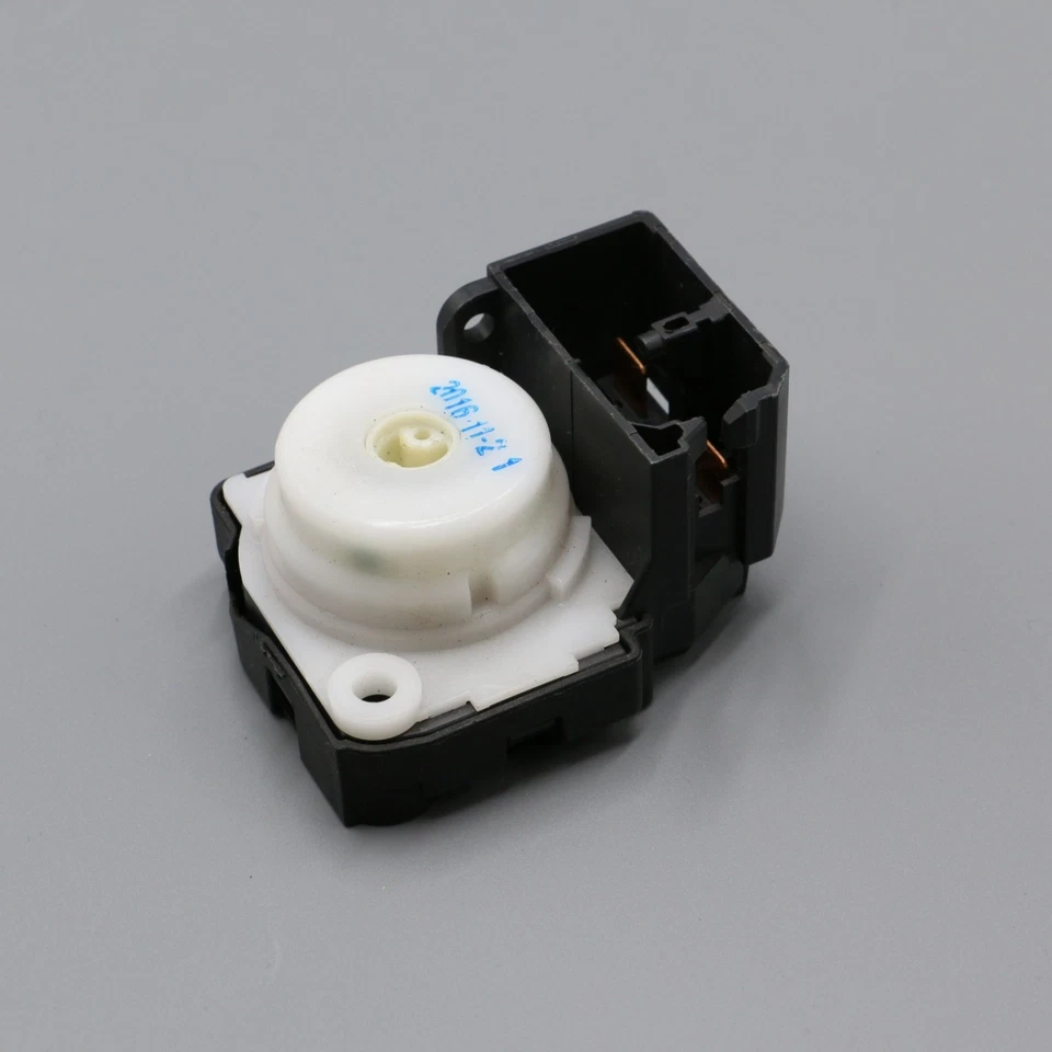 OEM 35130-TR0-A01 Ignition Starter Switch For 2012-2021 Honda Accord CR-V Civic - Image 4 of 4