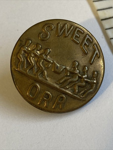 Sweet Orr Buttons | eBay Sweet Orr Buttons | eBay