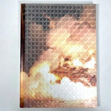 The Moca Index 2010-13, The Museum of Contemporary Art, 2013, Near Fine SC