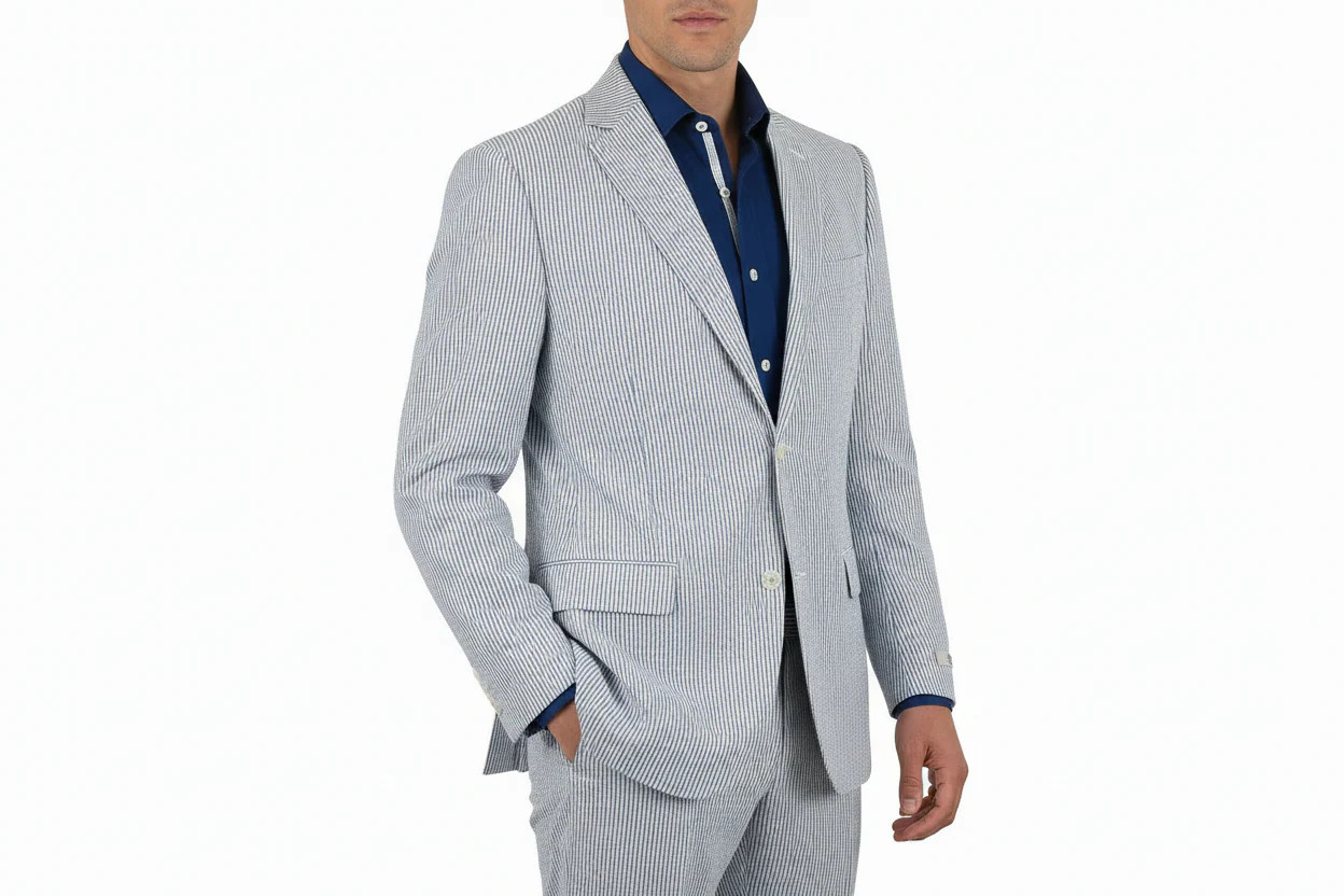 ADOLFO,        2  C622,