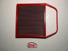 SPORTLUFTFILTER BMC BMW Z4 (E89) 35 I 306 PS - 09 >